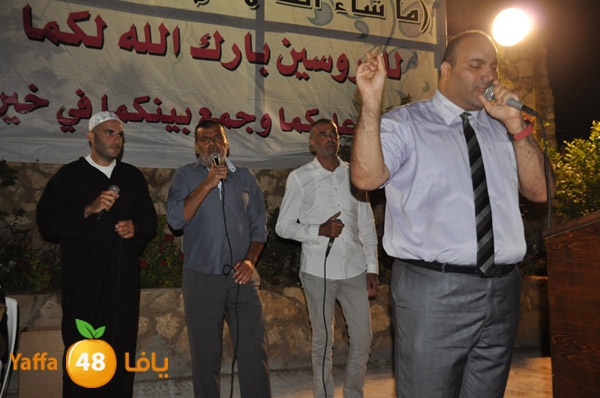 7ojajj yaffa j3 (17).JPG